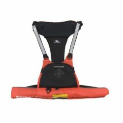 Sterns Inflatable PFD